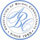 Professional Bridal Consultant