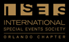 Certified Special Event Professional