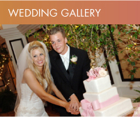 Wedding Gallery - view our incredible weddings